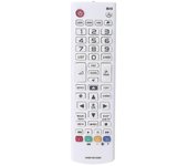 AKB74915361 de control remoto para TV 55UF6800 55UF6800-UA