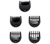 Accesorio de recortadora de repuesto compatible Braun Series 3 Electric Shavers Peine BT32 300S 301S 310S 320S 330S 340S 360S 380S -B