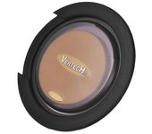 VERTECHnk SM-20 3 en 1 Tapa de la tapa de la caja de la guitarra acústica Humidificador Deshumidificador del depósito de humedad para la boca de la...