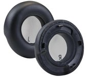Almohadillas para los oídos JBL Club 700BT Auriculares inalámbricos Orejeras de espuma viscoelástica Cojín