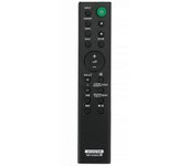 RMT-AH200U para el control remoto del sistema de cine en casa de Sony HT-CT390 HT-RT3