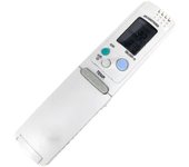 Reemplazo de mandos a distancia rcs-4mhvpin4e para sanyo aire acondicionado ac mando a distancia rcs-4hvpis4ee rcs-3hvpss4ee-t rcs-4mhvpis4u
