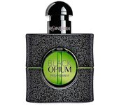 Yves Saint Laurent Opio Negro Ilícito Verde Eau de Parfum 30ml