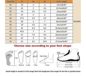 Sandalias ortopédicas de mujer Chanclas de cuña Sandalias de playa exteriores Zapatos cómodos con suela ergonómica Ysk Azul 40