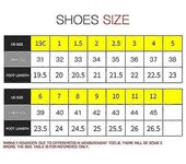 Ballet Zapatos de Baile Zapatos de Baile Profesional con Cintas Zapatos rojo 33