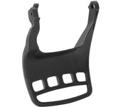 Palanca de freno de cadena, piezas de motosierra, protector de mano de cadena, para Stihl Ms231 251 Garden