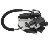 Actuador del pestillo del bloqueo del maletero del coche para Ecosport 2013-2020 Cn15-a219a-ne Pasadores de bloqueo de la puerta trasera del malete...