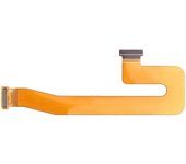 Para Samsung Galaxy Tab A7 10.4 (2020) SM-T500 LCD Flex Cable