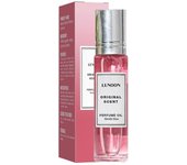Feromonas Aceite Infusionado Perfume Perfume Refrescante Y De Larga Duración Perfume Roll On Perfume Perfume Fiesta 10Ml A