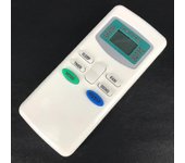 Control remoto de reemplazo para aire acondicionado TCL GYKQ-03 CA24001 GYKQ-05 GYKQ-10E GYKQ-11E