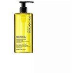 Shu Uemura Art Of Hair Limpiadores Profundos Resplandor Suave 13.5oz (copia)