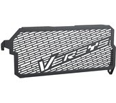 Redkid Para Kawasaki Versys 650 Versys650 2008 2009 2010 - 2016 2017 2018 2019 2020 2021 2022 2023 Protector de la cubierta de la rejilla del radia...
