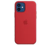 Pro funda de silicona para Iphone 12 y 12