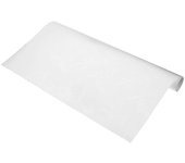 1 rollo de material de la pantalla de la lámpara Fabricación de bricolaje Reemplazo de la pantalla de la lámpara Suministro de pantalla de la lámpa...