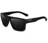 Gafas de sol polarizadas uv400 gafas deportivas de conducción pesca gafas unisex nuevo 2024 A