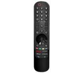 Mr21ga para LG - remoto con reemplazo de puntero para Lg Uhd Oled Qned Nanocell 4k 8k Smart TV
