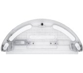 Nuevo tanque de agua para Mi Robot Vacuum Mop 2 Pro MJST1SHW Tanque de agua Aspiradora Accesorios Como se muestra