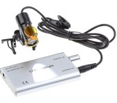 Lupa dental Luz de cabeza portátil Linterna frontal quirúrgica Faro led dentista para cirugía recargable con batería de litio