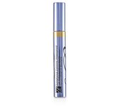 Suntuosa impermeable Extreme de Estee Lauder Lash Mascara de volumen multiplicando - # 01 Extreme negro 8ml / 0.27 oz