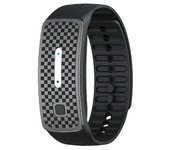 Pulsera electrónica ultrasónica repelente de mosquitos USB recargable al aire libre anti mosquito asesino de plagas insectos insectos control de mu...