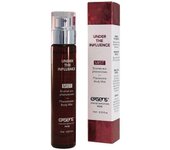 Perfume Mujer Exsens 15 ml