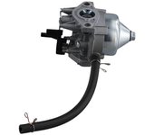 NUEVO Carburador 16100-Z8B-901 para GCV160LA0 HRR216K9 HRS216K5 BB76A A Como se muestra