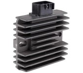 Para Sh678b-13 Yamaha F115txr 115hp 68v-81960-10-00
