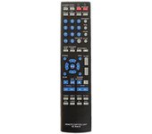 Nuevo control remoto RC-R0518 para KENWOOD Audio TV CD RC-R0517 RC-R0732 KRF-V5200D
