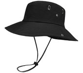 Casco de bicicleta Adulto Ultraligero Casco elegante Casco Casco Protección transpirable Casco de bicicleta Gorra Damas Hombres Escuela Bicicleta d...