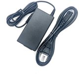 Fuente de alimentación original de Logitech para G29 G920 G923 G27 G25