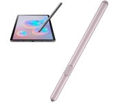 Lápiz óptico para Samsung Galaxy Tab S6 / T860 / T865 Rosa
