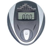 Reemplace el velocímetro del monitor para la bicicleta estacionaria, la computadora de la bicicleta estática, el rastreador de frecuencia cardíaca,...