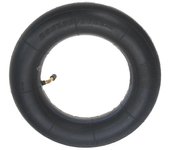 10x3.0 Neumático sin cámara para scooter eléctrico Kugoo M4 Pro, neumático interior