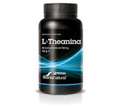 MG Dose L-Theanina 60 tablets of 700mg