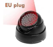 Luz infrarroja LED para Oculus Quest 2,1 Vr Gaming Ir Illuminator Light Mejorar el seguimiento sensible para Oculus Quest 2 Accesorios