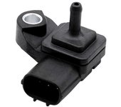 1WS-82380-00-00 Sensor de presión de admisión de aire de motocicleta Sensor MAP para Yamaha YZFR1 R1 R6 VMX1700 VMAX WR250 2C08238000