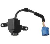 Cámara de visión trasera para coche 95790C5100, cámara de asistencia para aparcamiento, cámara de asistencia para marcha atrás 95790-C5100 para Sor...