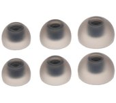Consejos para SM-R177 Galaxy Buds2 Auriculares de repuesto EarCap Ear Plug Earlip