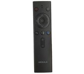 R2-D2 para el control remoto del proyector de voz Bluetooth de Nebula Capsule II