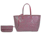 Bolsa Bolso de mano de gran capacidad Bolso DE LA MADRE Bolso Regalos