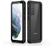 Funda de teléfono para Galaxy S21 5G