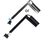 Nuevo compatible con -lenovo Thinkpad P50 P51 Hdd Cable ranura lateral derecha 4 Dc02c007c10