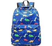 Mochila preescolar para niños Niños Mochila para niños pequeños Mochila Para niños Kindergarten Mochilas escolares Bolsas de libros