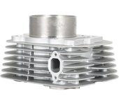 Reemplazo de cilindro para Yamaha Warrior Raptor Wolverine Bruin 350 348cc 1uy-11310-03-00 5yt-11310-00-00