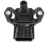 Sensor MAP para Isuzu D-Max Holden Colorado Rodeo RC RA 3.0L-Diesel 2008-2012 Presión de admisión de aire Sen