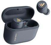 Edifier XS3 Auriculares Bluetooth In-Ear XS3 Gris