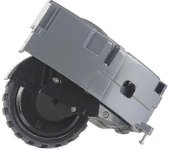 Irobot 4420152 Roomba 500 600 700 800 900 Series Módulo de rueda derecha, 1pc