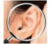 SK18 Superbass Earphones TWS Auriculares Bluetooth inalámbricos con micrófono Smart Touch Headphone Noise Reduct Negro