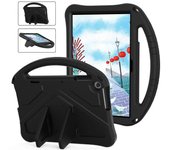 Funda para tableta Lenovo Tab M10 (Gen 3) Multicolor Style E