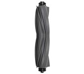 Para Xiaomi Dreame Bot L10S Pro L10S Ultra S10 S10 Pro Robot Aspirador Cepillo de goma Cepillo principal Piezas de repuesto Gris